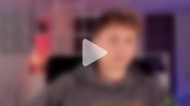 sunnyburn_boy photo 12