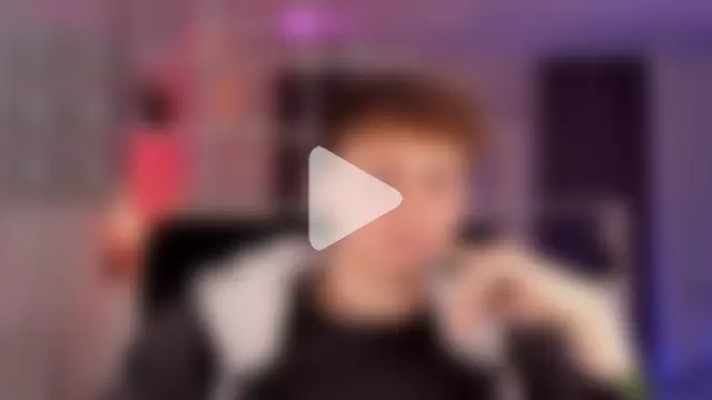 sunnyburn_boy photo 11