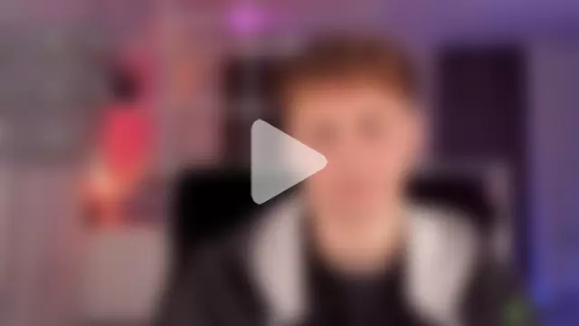 sunnyburn_boy photo 10