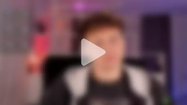 sunnyburn_boy photo 9