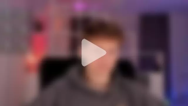 sunnyburn_boy photo 7