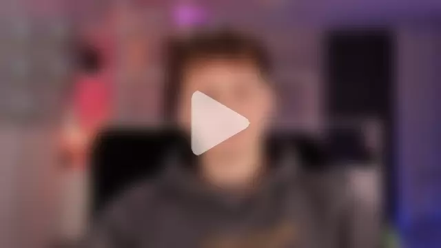 sunnyburn_boy photo 6