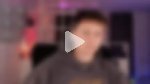 sunnyburn_boy photo 3