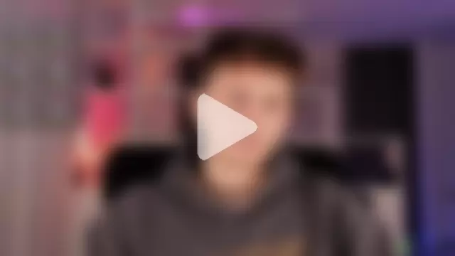 sunnyburn_boy photo 2