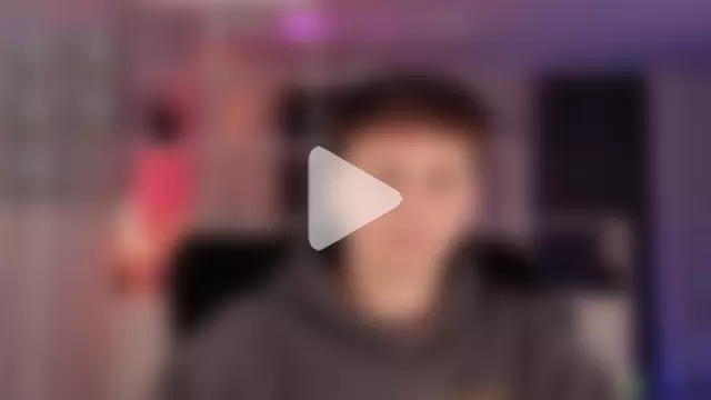 sunnyburn_boy photo 1