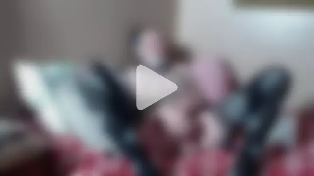 sunnydude255 photo 13