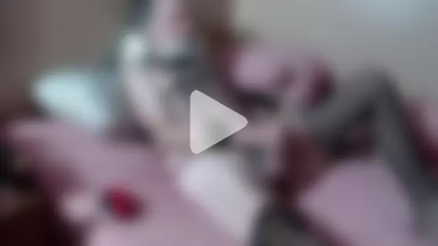 sunnydude255 photo 10