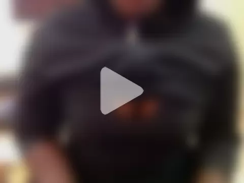 sunnylovexp photo 15