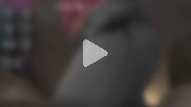 sunnypeachxx photo 13