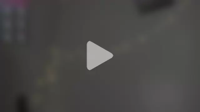 sunnypeachxx photo 6