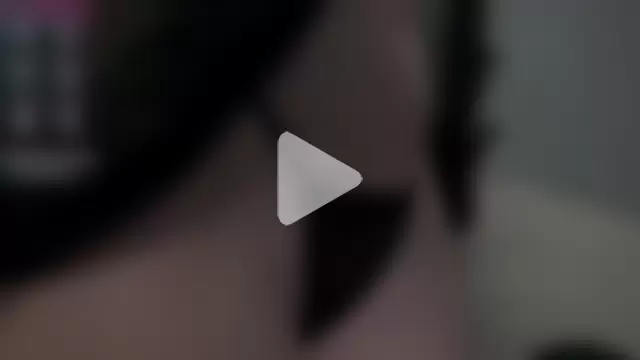 sunnypeachxx photo 4