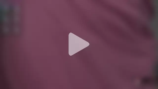 sunnypeachxx photo 3