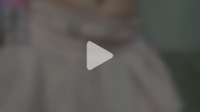 sunnypeachxx photo 2