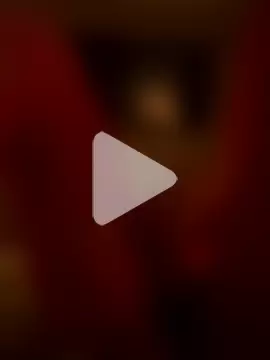 sunnyymonnay photo 7