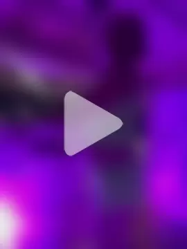 sunnyymonnay photo 5