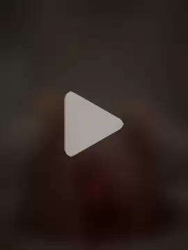 sunnyymonnay photo 3