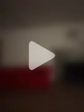 sunnyymonnay photo 1