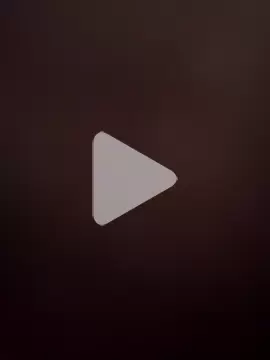 sunshine0000 photo 8