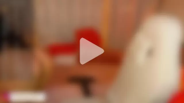 sunshine_maddy photo 17