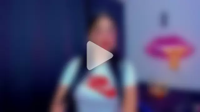 sunshine_uwu22 photo 3