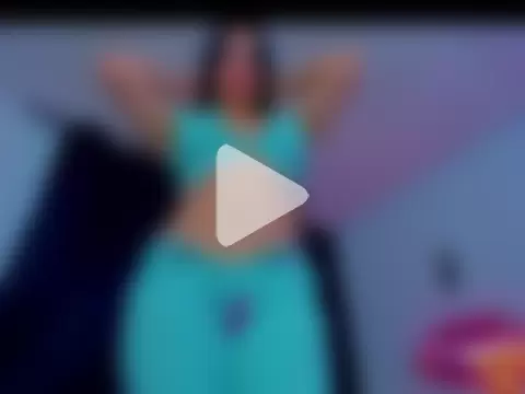 sunshine_uwu22 photo 14