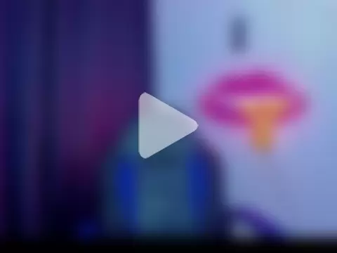 sunshine_uwu22 photo 10