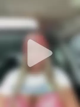 sunshinekisses photo 8