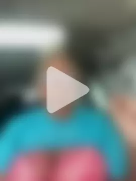 sunshinekisses photo 5