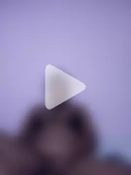 supa_petite photo 14