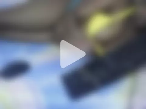 supa_petite photo 9