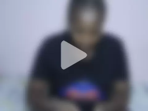 supa_petite photo 5