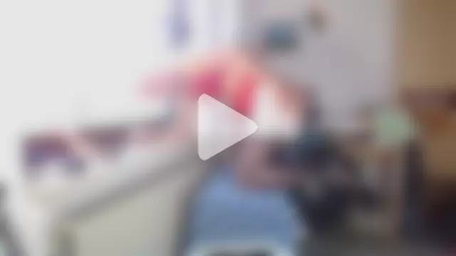 super-snoopy photo 10