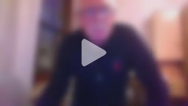 super-snoopy photo 7