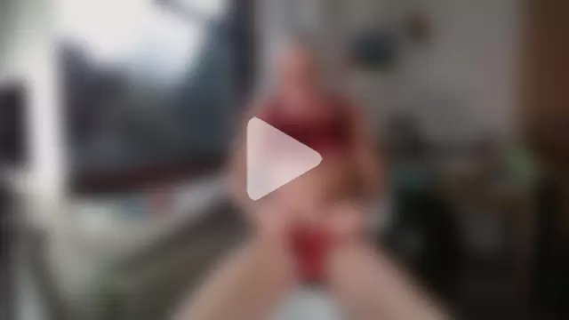 super-snoopy photo 6