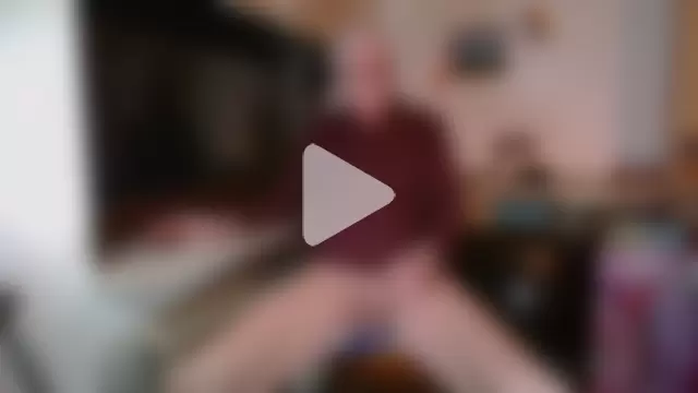 super-snoopy photo 4