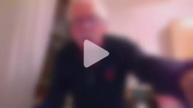 super-snoopy photo 2