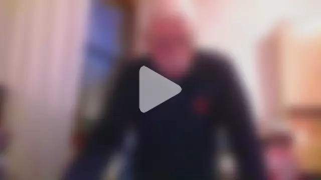 super-snoopy photo 1