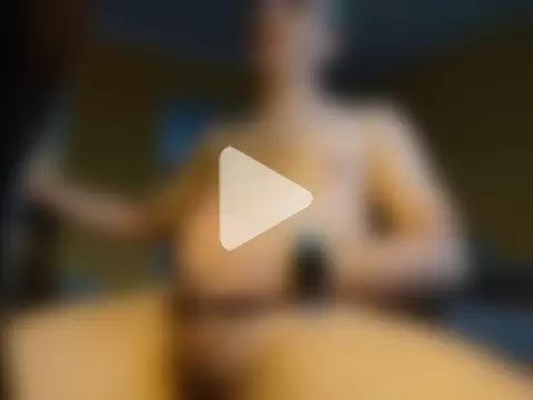 super_sonic2 photo 5