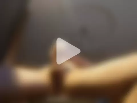 super_sonic2 photo 2