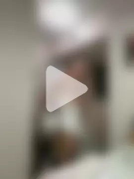 superbearboss photo 11