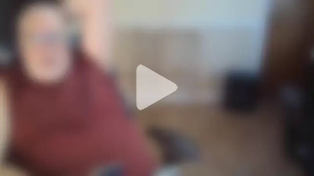 superbearboss photo 8