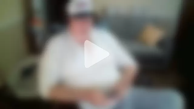 superbearboss photo 25