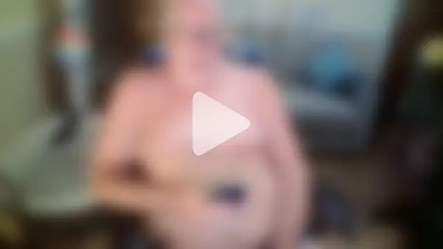 superbearboss photo 12