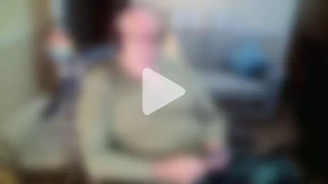 superbearboss photo 8