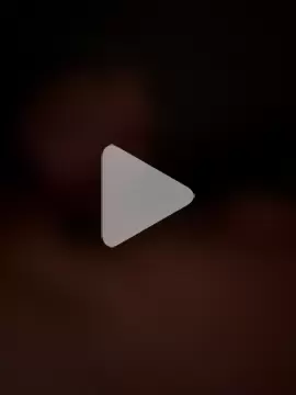 superbertok photo 16