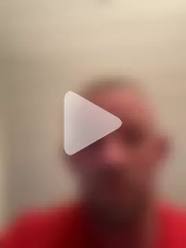 superbertok photo 12