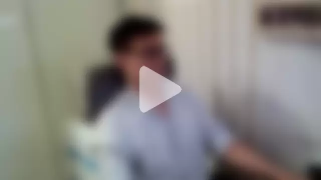 supergoodman photo 3