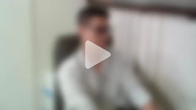 supergoodman photo 1