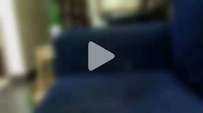 superhero6999 photo 19