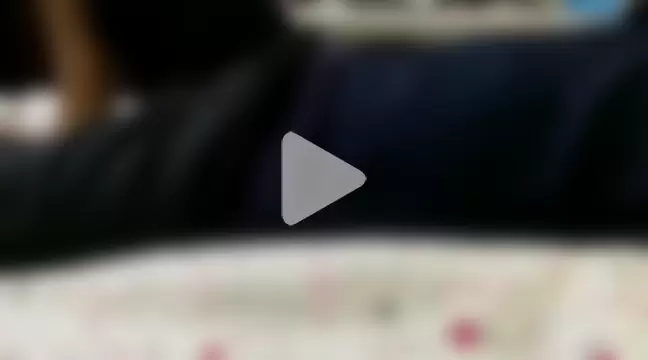 superhero6999 photo 13